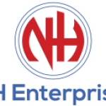 NH Enterprises