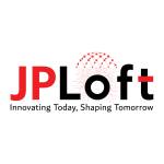 JPLoft1