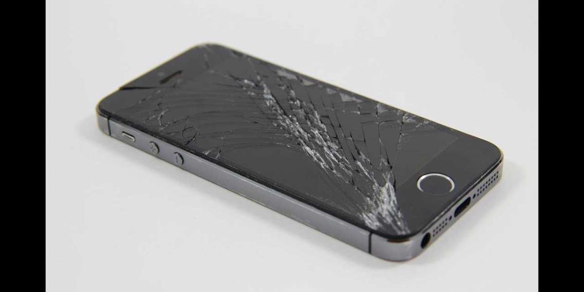 Oxford Mobile Phone Repair Businesses that Provide Home Services