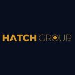 Hatch Group Inc
