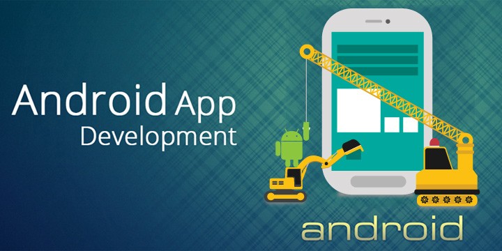 Thriving in the Mobile Age with Android Development Expertise in Qatar - Instant Live Your Post