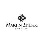 Martin Binder Jeweler