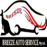 BreezeAutoService