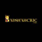 badshahcric