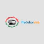 Fly Dubai Visa