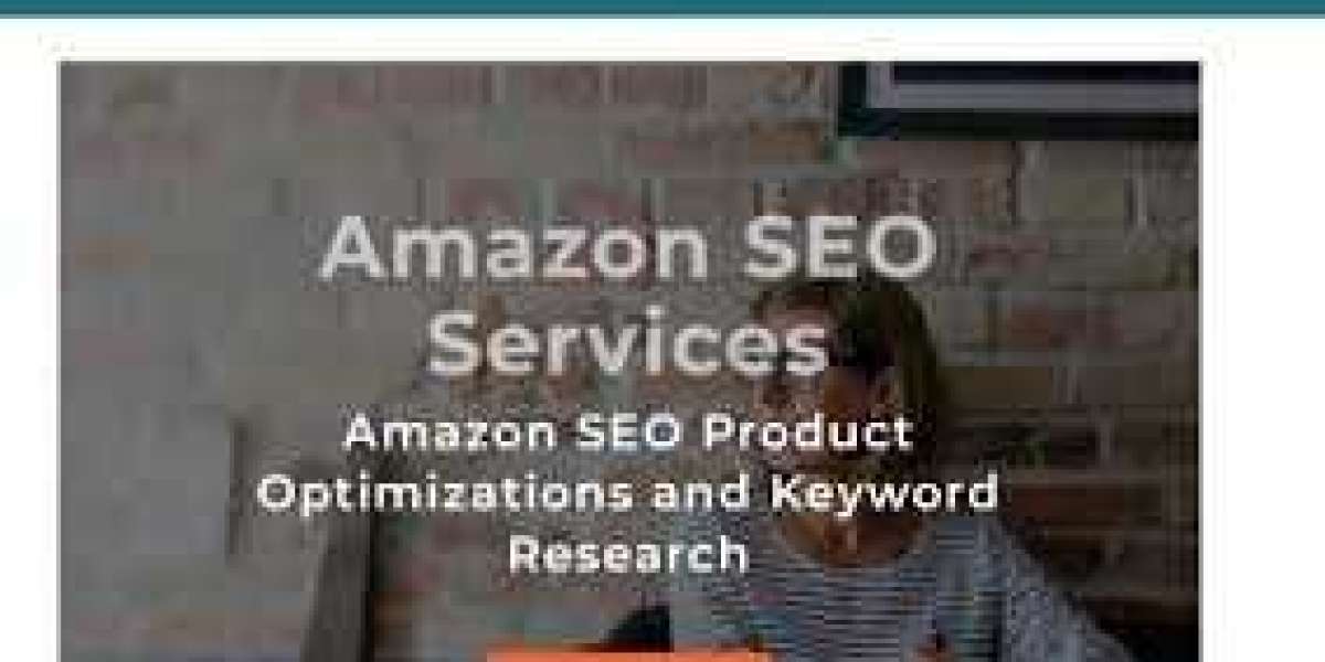 The Ultimate Guide to Amazon Product Sourcing: Find Success in Sourcing