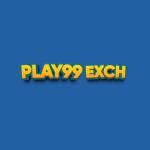 Play99 Exch