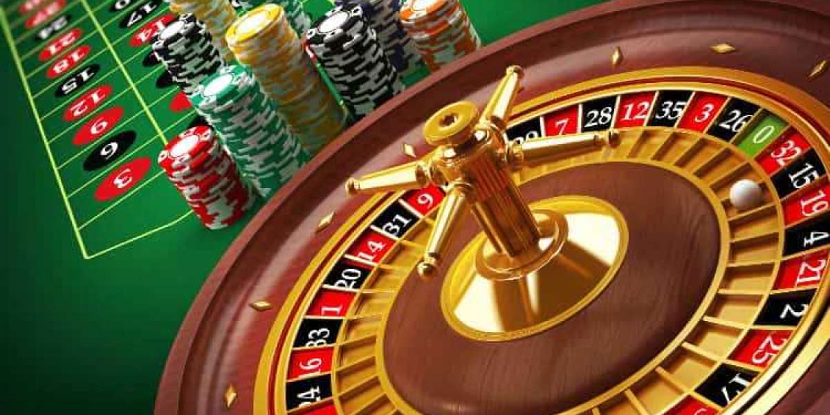 Metody płatności w kasynie online