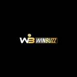 winbuzz bets