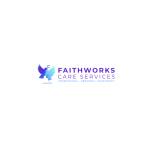 FaithworksCareServices