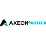 AXEON Water