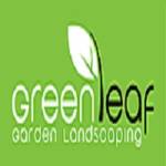 Greenleaf Garden Landscaping