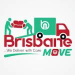 Brisbane Move