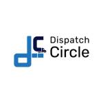 DispatchCircle