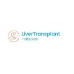 livertransplantindiaa