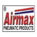 Airmax Pneumatic