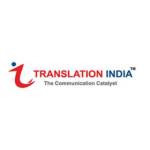 translationindia