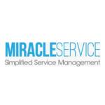 miracleservice