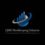 QMD Bookkeeping