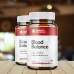 Guardian Blood Balance South Africa