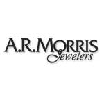 AR Morris Jewelers