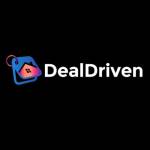 Deal Driven, LLC
