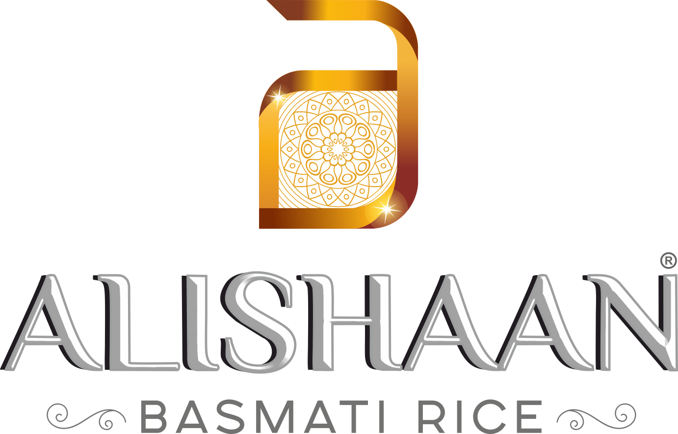 Alishaan Basmati Rice - Perfect Basmati Rice Australia