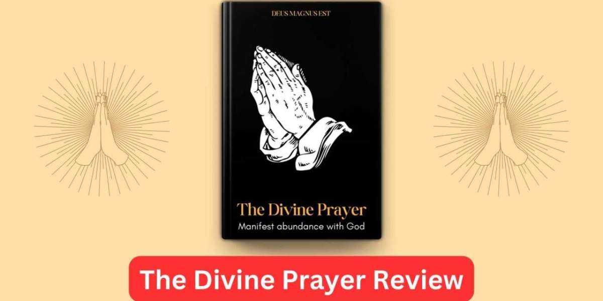 23 Shocking Tips About The Divine Prayer