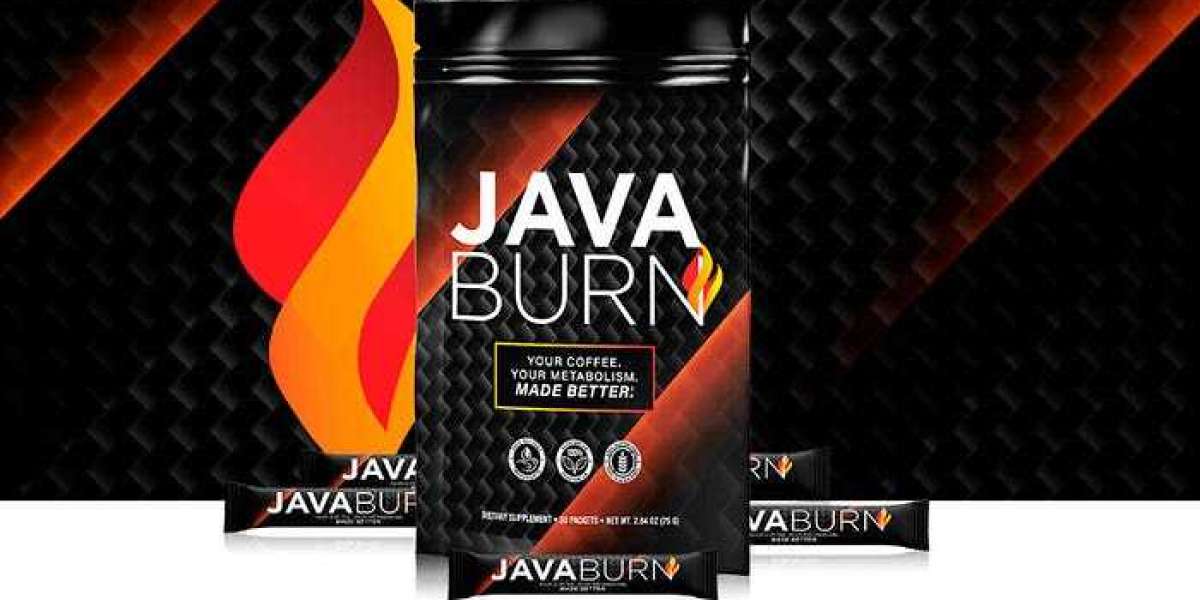 Java Burn Reviews What You Need to Know Before Buying