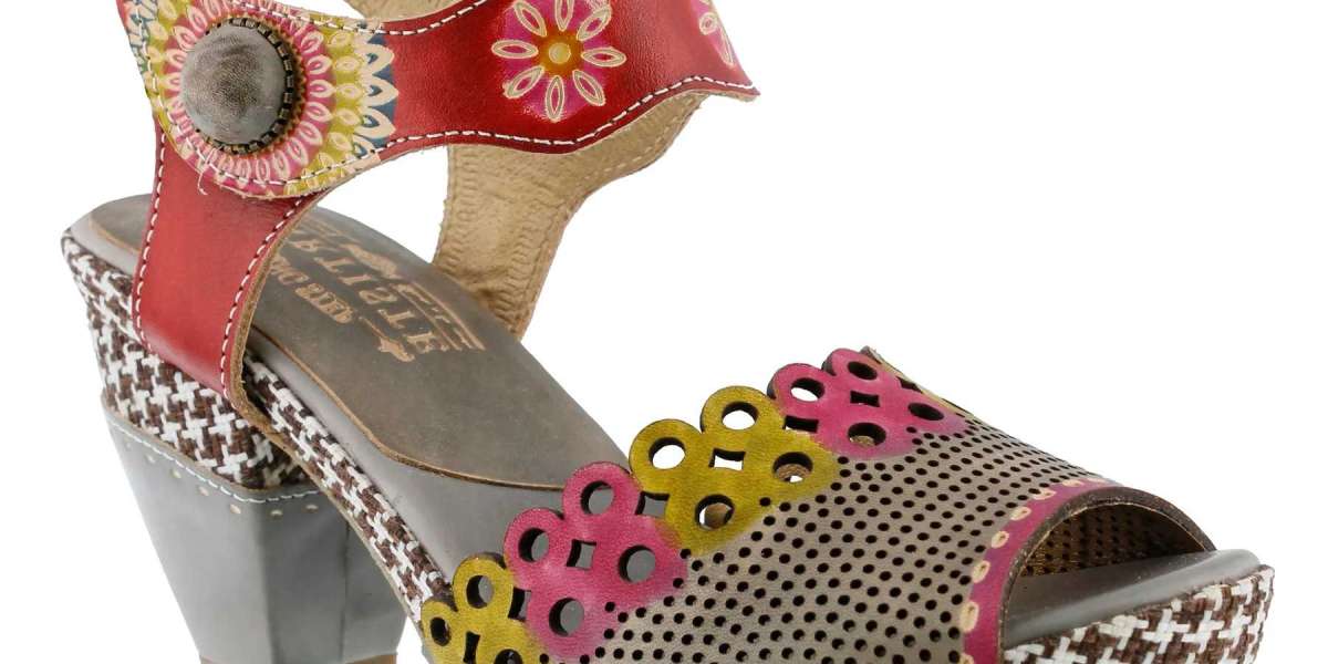The Evolution of Mary Janes: How They've Transformed Through the Decades