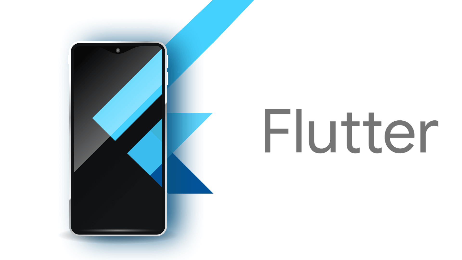 Discover the Difference: Why Clients Rave About Our Flutter App Development Company