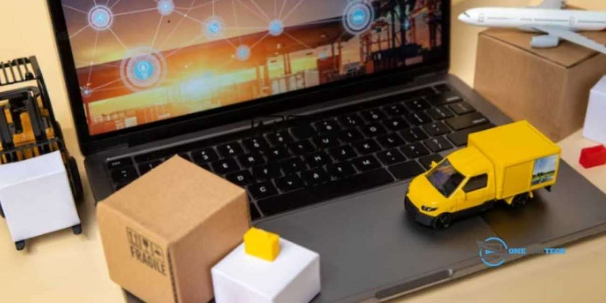 Unveiling the Uses and Benefits of DHL Tracking: A Comprehensive Guide
