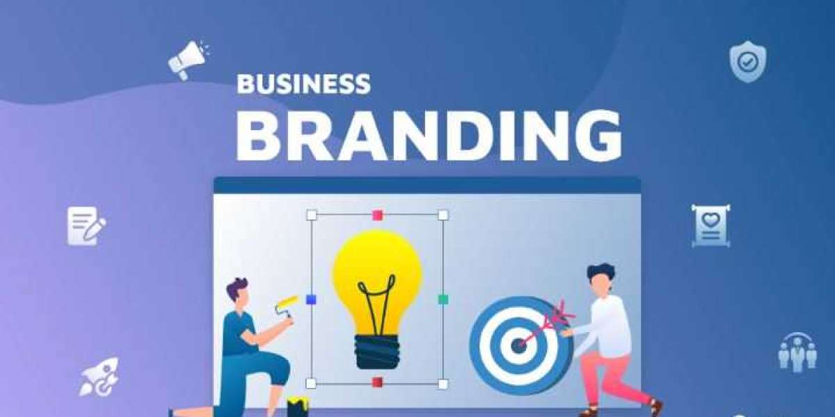 Elevating Your Brand with MyBusinessWeekly: A Comprehensive Guide