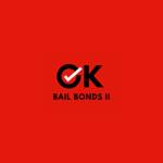 OK Bail Bonds II