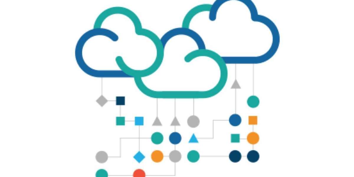 Multi-cloud Integration: A Comprehensive Overview