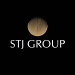 STJ Group
