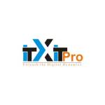 ITXIT Pro