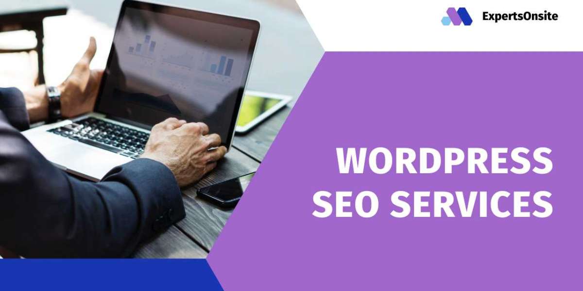 Comprehensive Guide to WordPress SEO Services