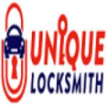 Unique Locksmith