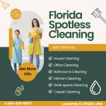 cleaningfloridaspotless