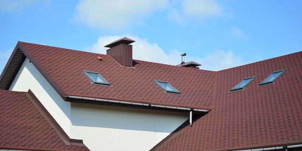 Navigating Home Repairs with a Public Adjuster in Orlando and Roof Inspections