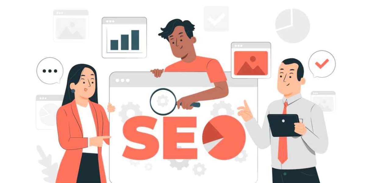Finding The Best Wellington SEO Company: A Guide
