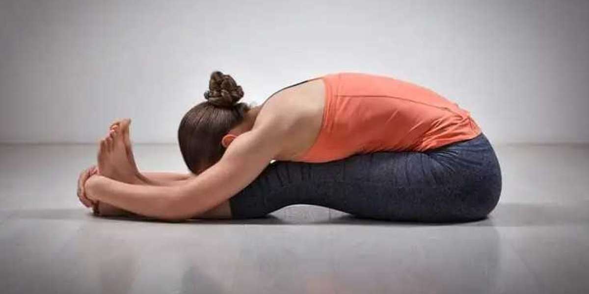 Yoga Teacher Training and Certification in Bangalore