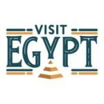 VisitEgypt