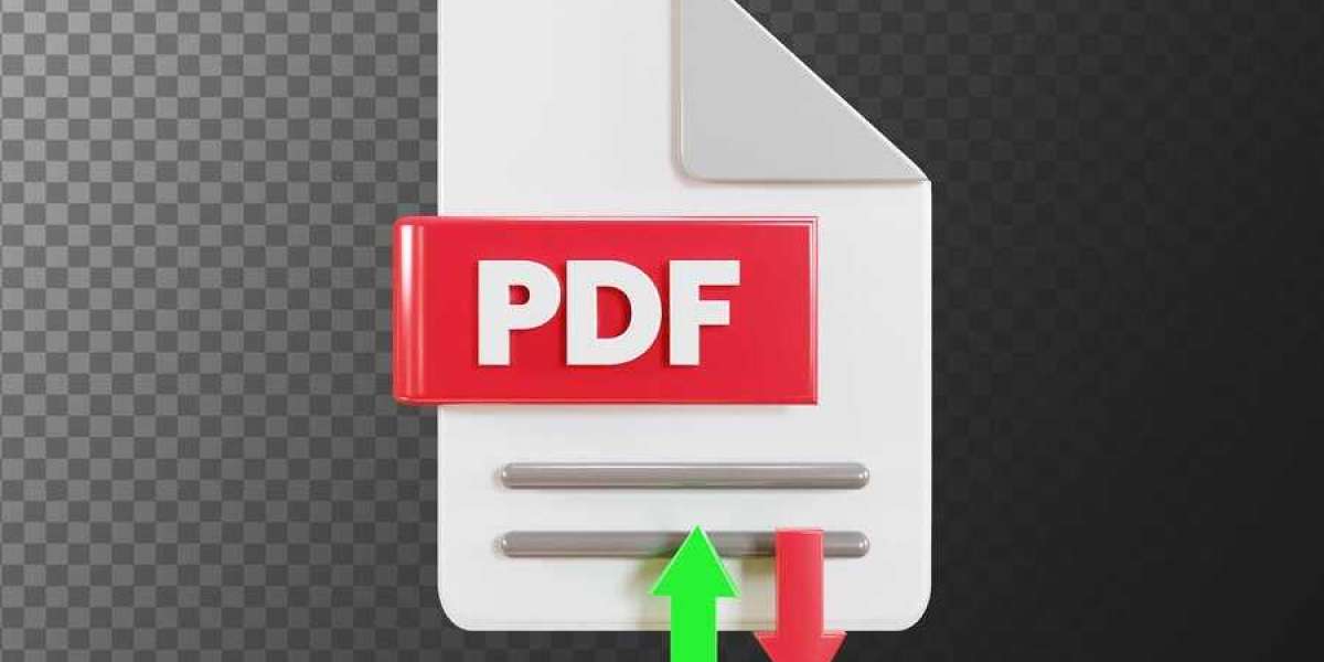 Need Your PDF in Picture Form? Convert it to PNG for Free!