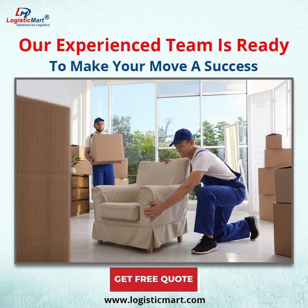 Work with the Best Packers and movers in Hyderabad for a Hassle-Free Experience - 100% Free Guest Posting Website