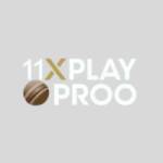 11xplay Pro