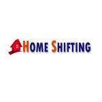 Home Shifting Service Noida