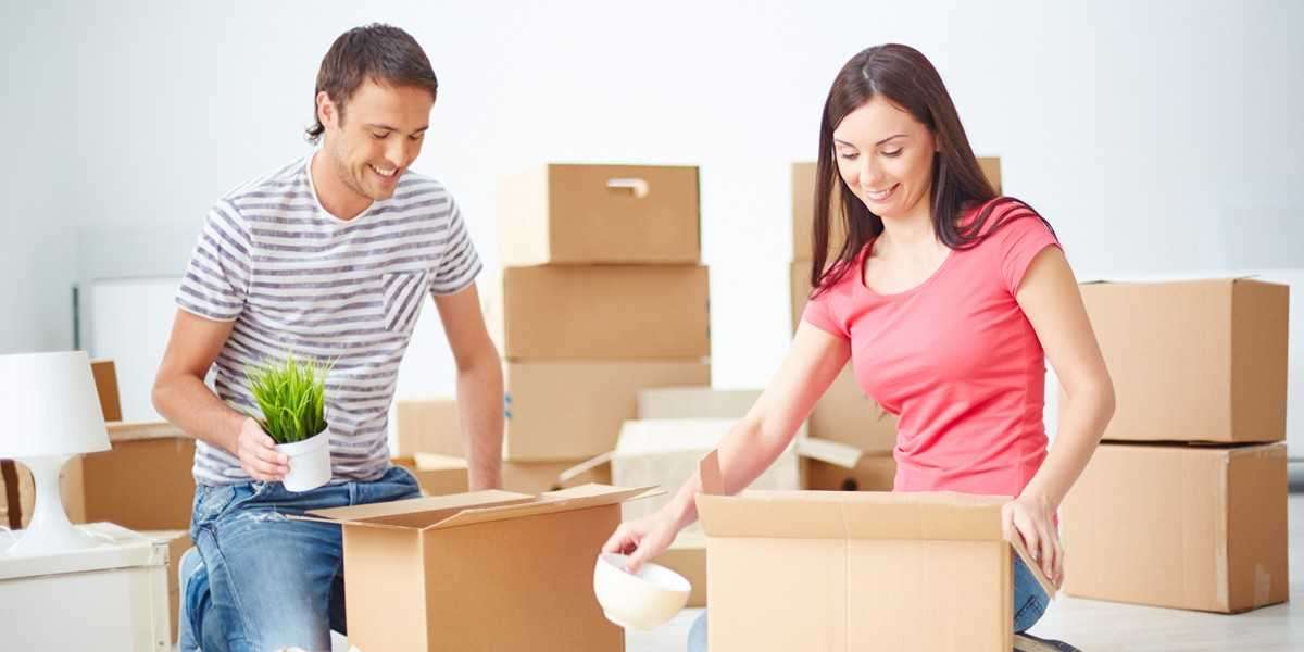 10 Reasons to Hire Professional Movers and Packers in Dubai