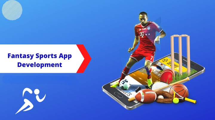 Fantasy Sports App Development Company: Revolutionizing the Gaming Experience - Article Book